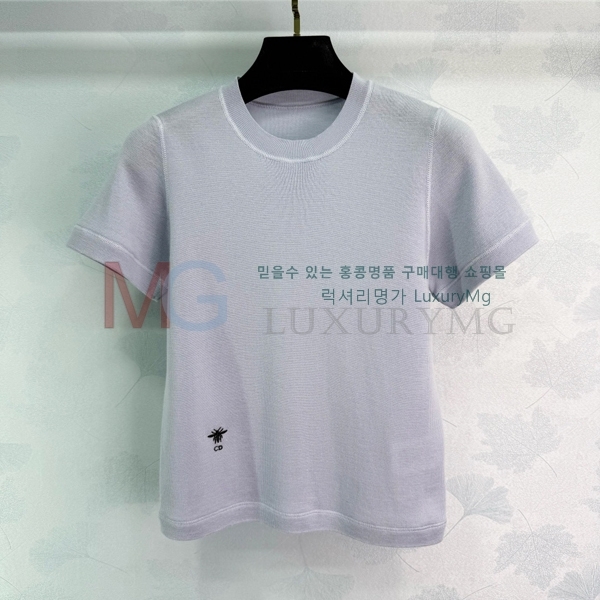    Ʈ DA8663694