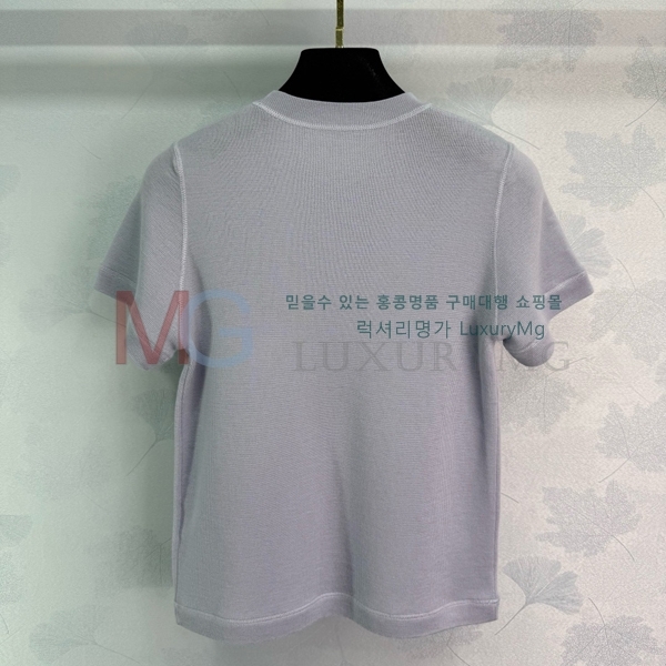    Ʈ DA8663694