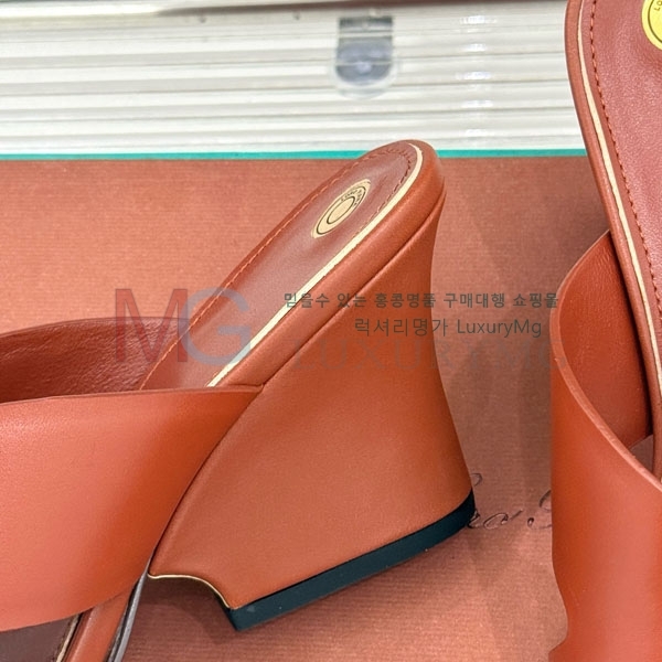 ηǾƳ   LP78061805