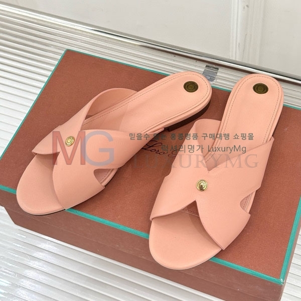 ηǾƳ   LP78061806