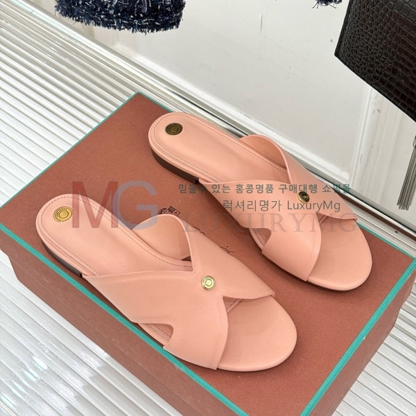 ηǾƳ   LP78061806