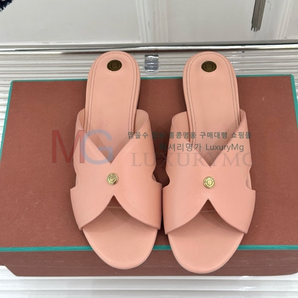 ηǾƳ   LP78061806