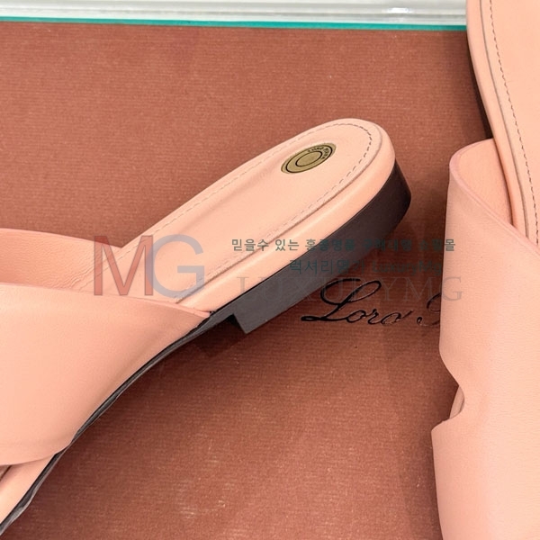 ηǾƳ   LP78061806