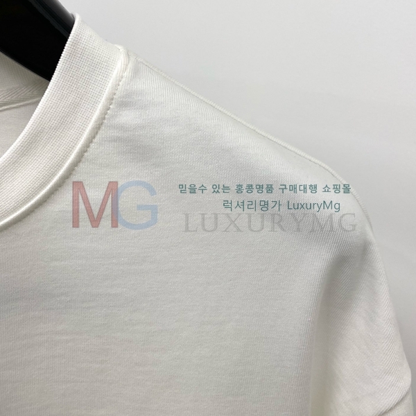   ĳ־  Ƽ GC703611-2
