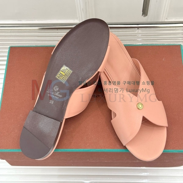 ηǾƳ   LP78061806