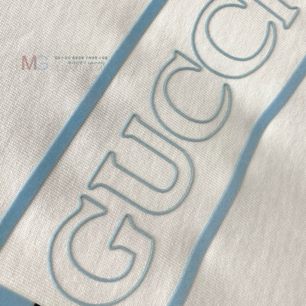   ĳ־  Ƽ GC703611-2