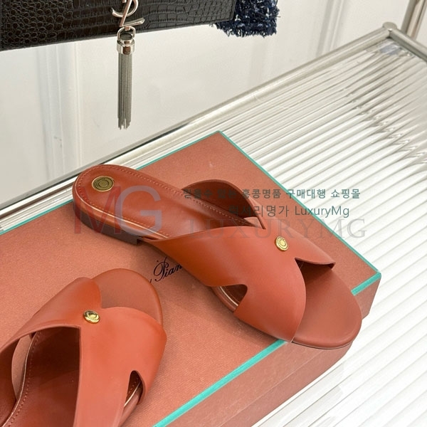 ηǾƳ   LP78061806-2