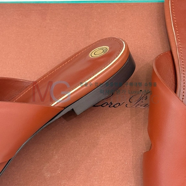 ηǾƳ   LP78061806-2