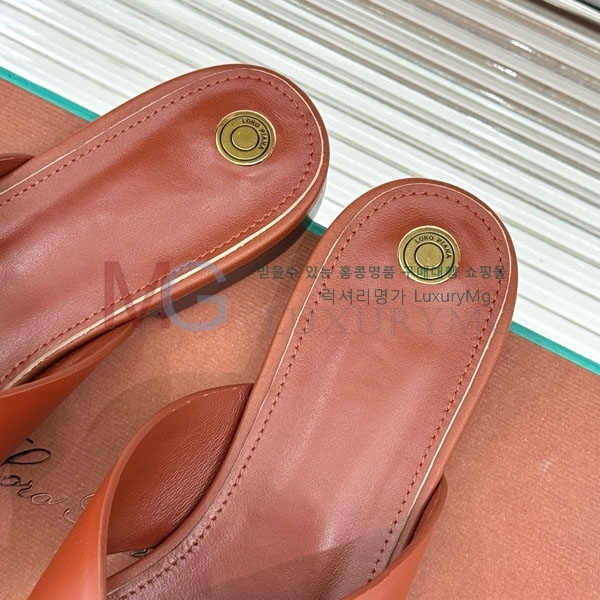 ηǾƳ   LP78061806-2