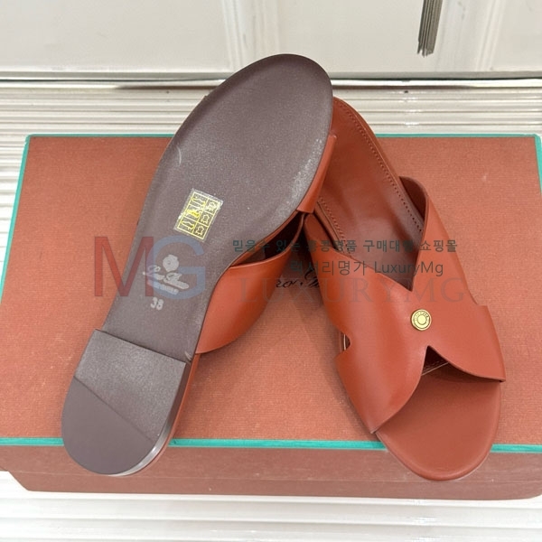 ηǾƳ   LP78061806-2