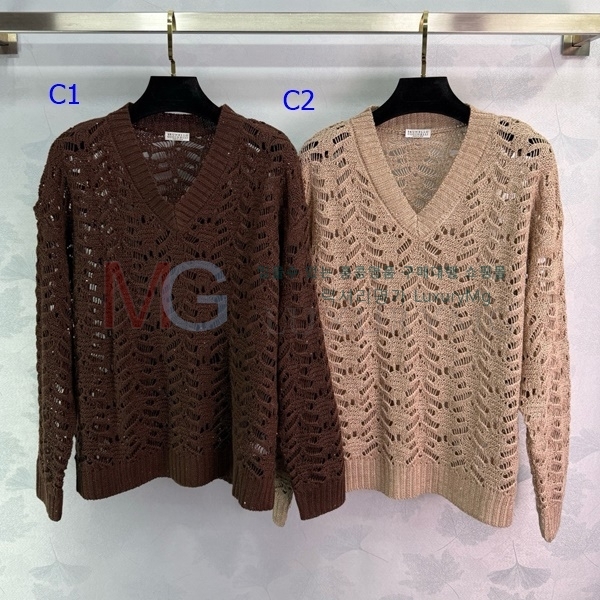  ڷ ġڸ ̳  BC49254-2