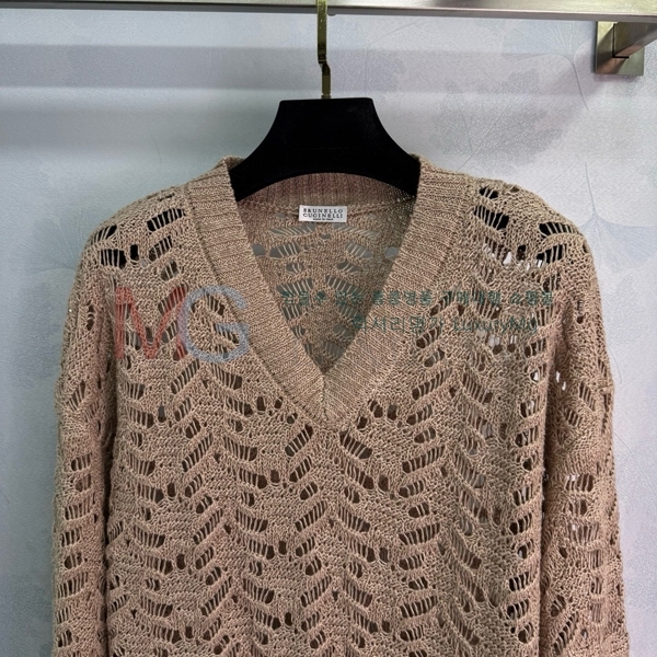  ڷ ġڸ ̳  BC49254-2