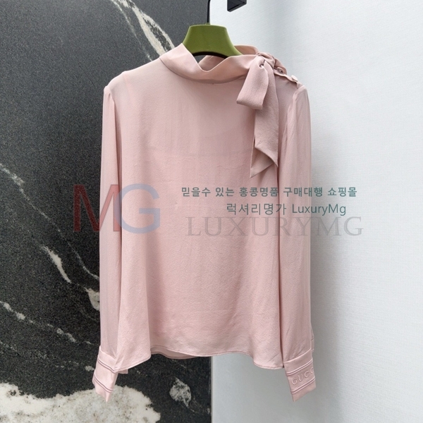    GU696639-2