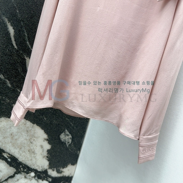   GU696639-2