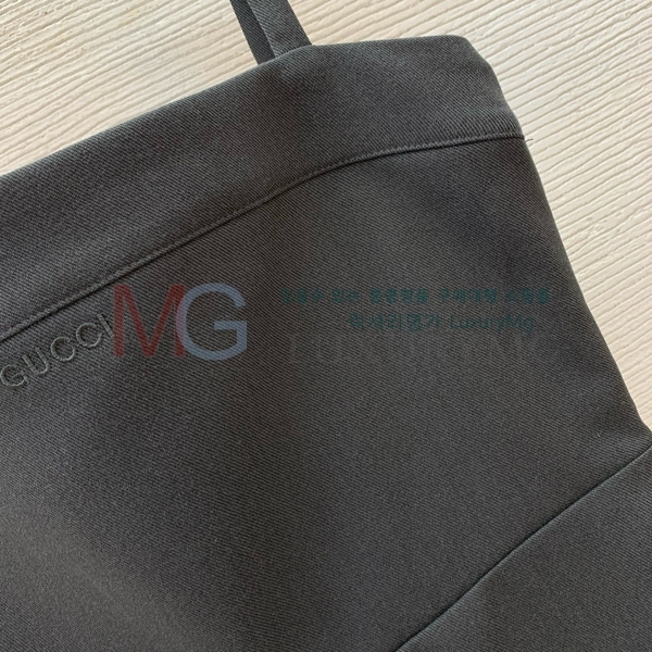 ủ GU3631463