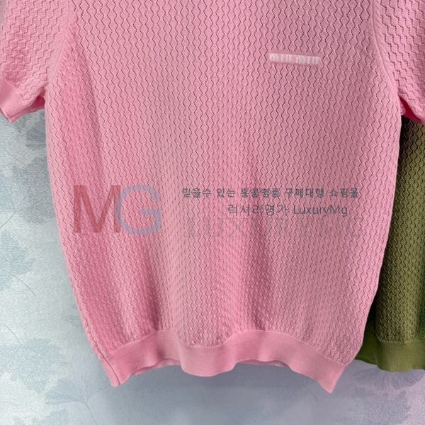  ̿̿  Ʈ MU4725600