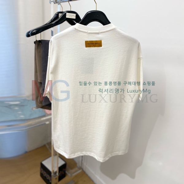  ̺ Ŭ  Ƽ LV806631-2