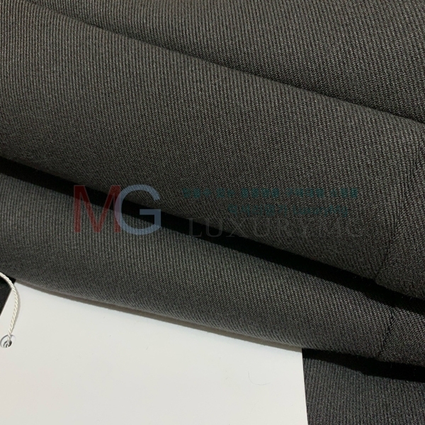  ủ GU3631463