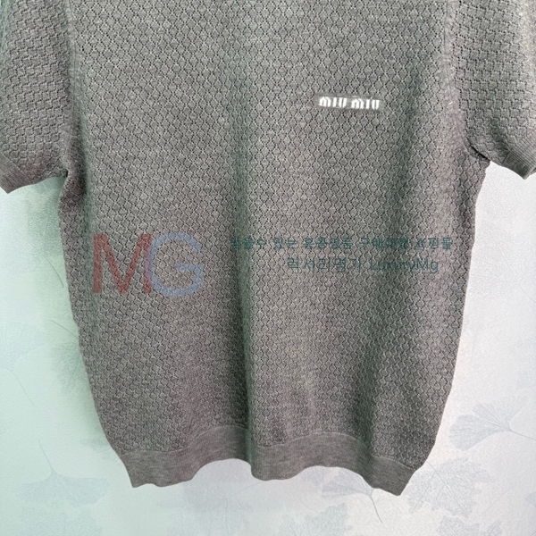  ̿̿  Ʈ MU4725600