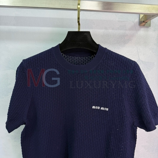  ̿̿  Ʈ MU4725601