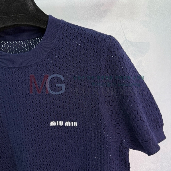  ̿̿  Ʈ MU4725601