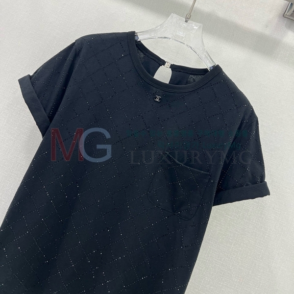 *  Ƽ CHY492526-1