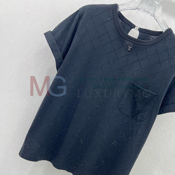  *  Ƽ CHY492526-1