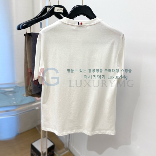    Ƽ TB566412-1