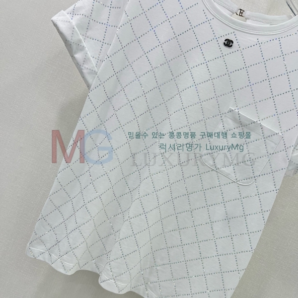  *  Ƽ CHY492526-1