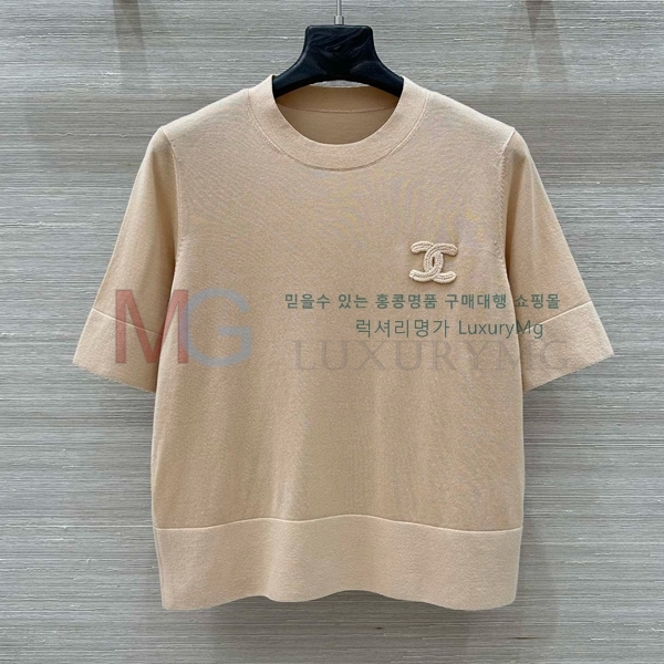  *  Ƽ CHY492526-2