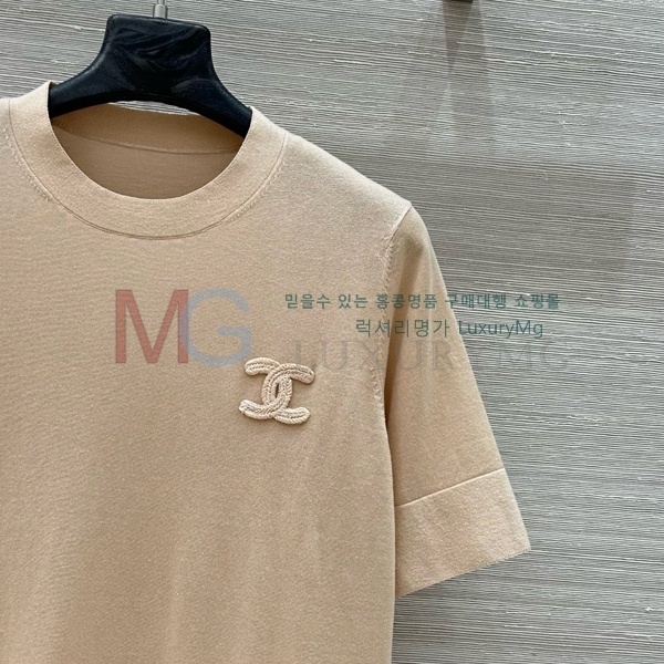  *  Ƽ CHY492526-2