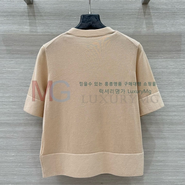  *  Ƽ CHY492526-2