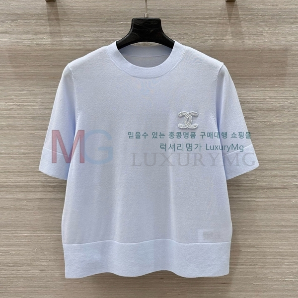  *  Ƽ CHY492526-3