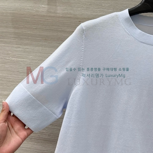  *  Ƽ CHY492526-3