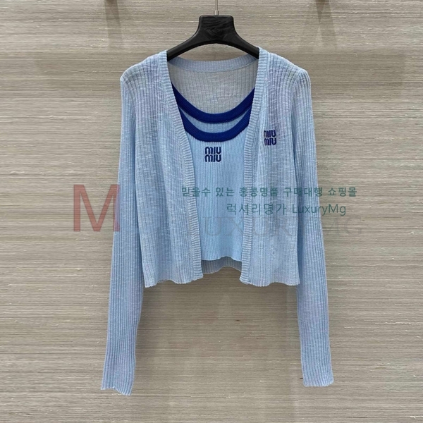 ̿̿ μҸ  MU6578450-1