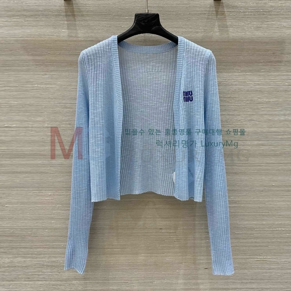  ̿̿ μҸ  MU6578450-1