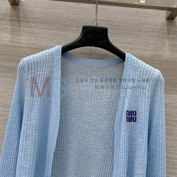  ̿̿ μҸ  MU6578450-1