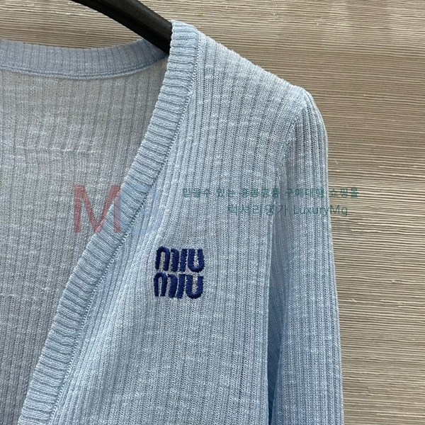  ̿̿ μҸ  MU6578450-1