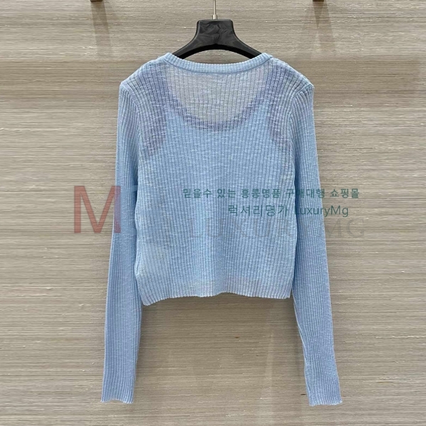 ̿̿ μҸ  MU6578450-1