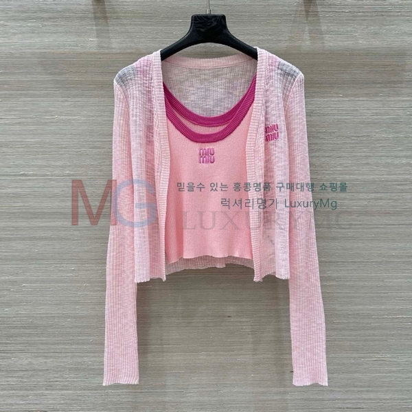  ̿̿ μҸ  MU6578450-2