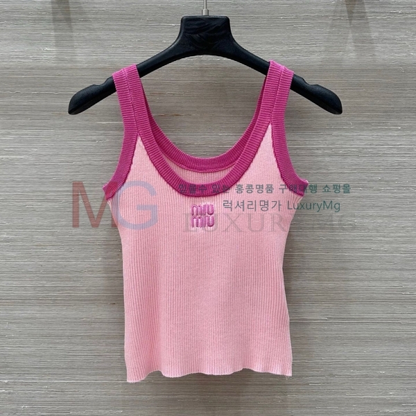  ̿̿ μҸ  MU6578450-2