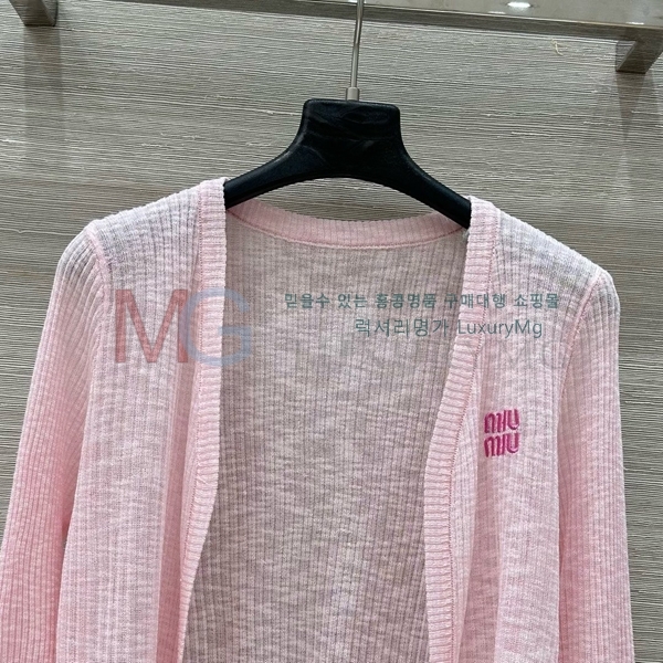  ̿̿ μҸ  MU6578450-2