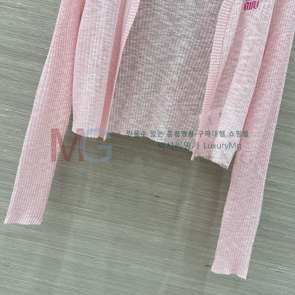  ̿̿ μҸ  MU6578450-2