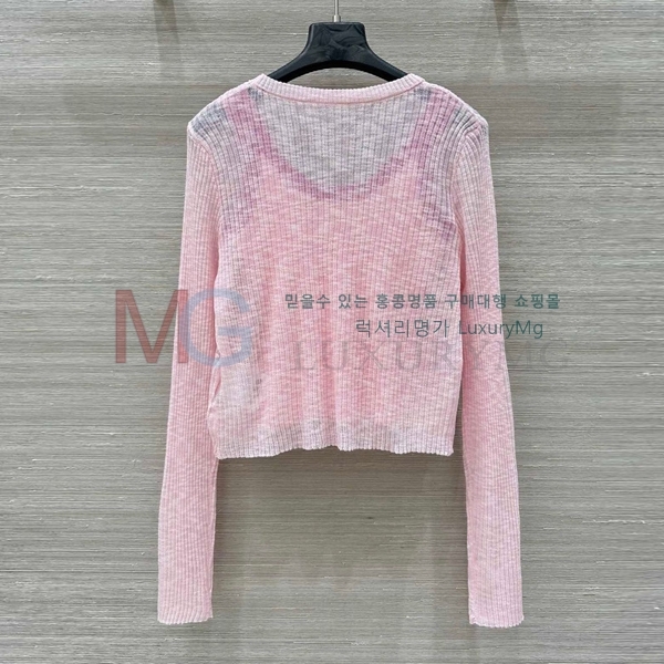  ̿̿ μҸ  MU6578450-2