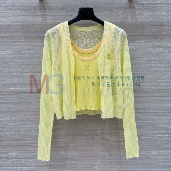  ̿̿ μҸ  MU6578450-3