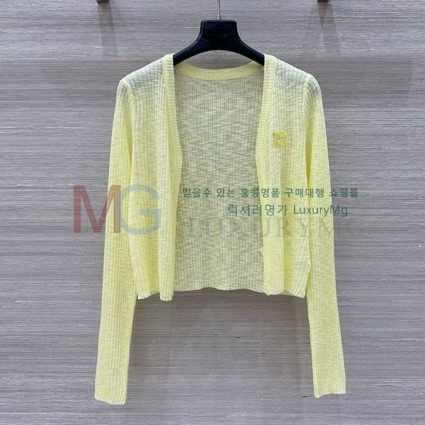  ̿̿ μҸ  MU6578450-3