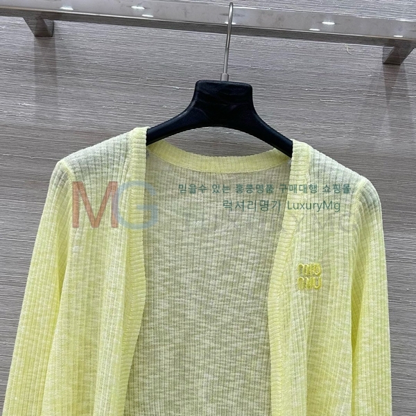  ̿̿ μҸ  MU6578450-3