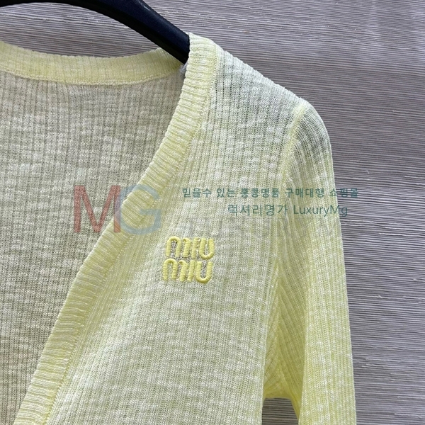  ̿̿ μҸ  MU6578450-3