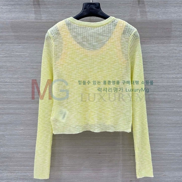  ̿̿ μҸ  MU6578450-3