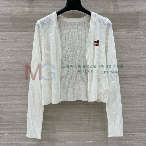  ̿̿ μҸ  MU6578450-4